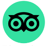 trip advisor